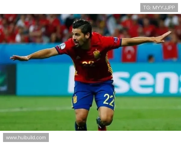 诺利托曝曼城更衣室不团结风波