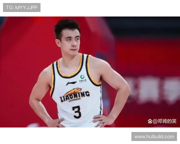 赵继伟职业生涯抢断超越易建联升第八