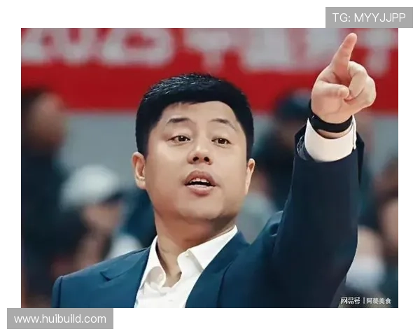 郑永刚确认约翰逊伤潘江难敌盖伊